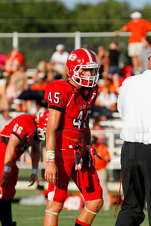 Glen Rose @ Malvern 9-3-12 (Justin Manning)052
