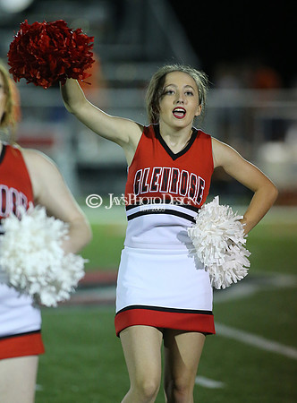 Malvern @ Glen Rose 9-2-22_JWM_822
