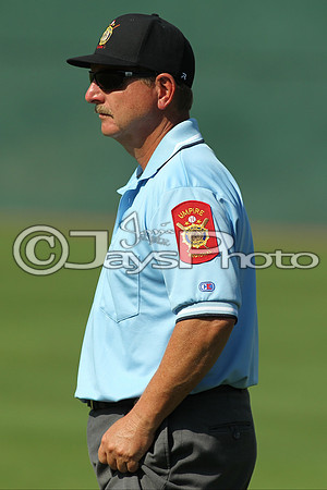 Pontotac, MS Red Sox vs. Texarkana, AR Razorbacks 8-3-16_JWM_0414