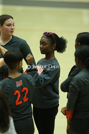 Waldron @ Malvern 10-11-22_JWM_0128