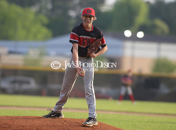 Glen Rose @ Bauxite (Junior High) 4-13-23_JWM_0090