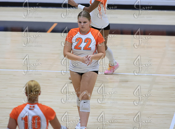 Arkadelphia @ Malvern 9-22-26_JWM_0131