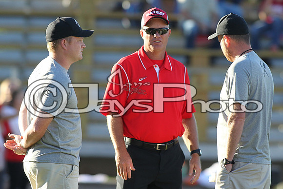 Glen Rose @ Bauxite 9-11-2015 (©Justin Manning) JWM_0002