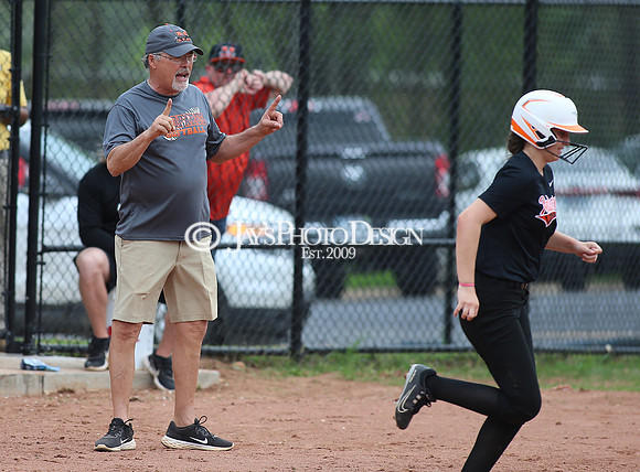 Hope @ Malvern 4-4-23_JWM_0547