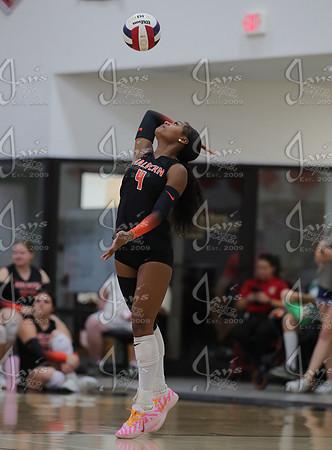 Malvern @ Harmony Grove 9-15-26_JWM_0154