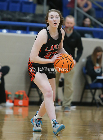Lamar @ Jessieville 1-5-21_JWM_0360
