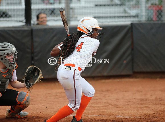 Nashville @ Malvern 4-6-23_JWM_0402