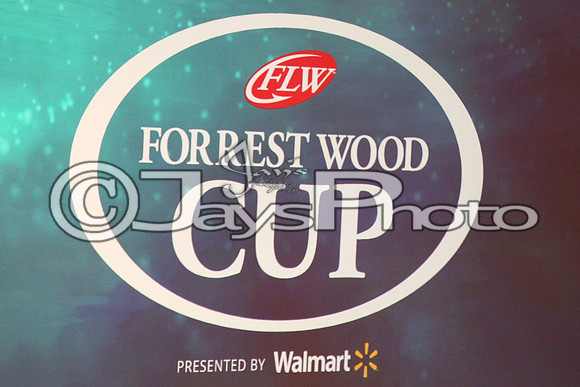 Forrest Wood Cup (Day 1) 8-20-2015 (©Justin Manning) JWM_8