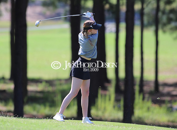 High School Golf (Bauxite @ Malvern) 8-26-24_JWM_0035