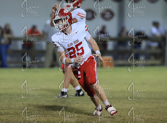 Glen Rose @ Perryville 9-25-26_JWM_0690