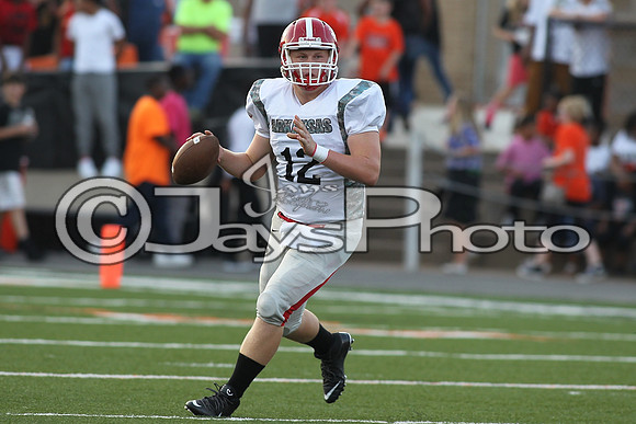 Glen Rose @ Malvern 9-4-2015 (©Justin Manning) JWM_0104