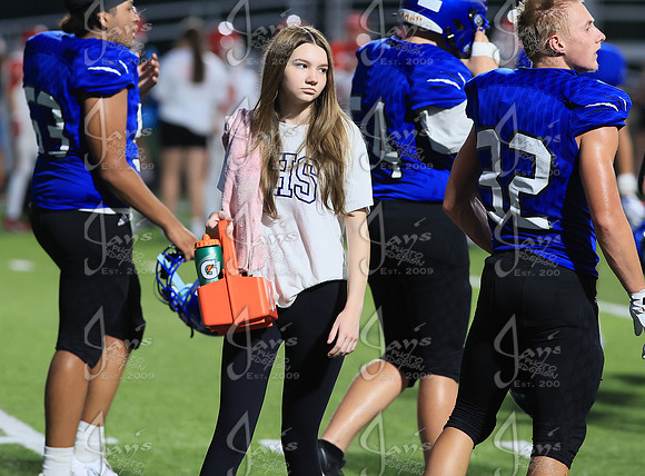Glen Rose @ Jessieville Jr High 9-17-26_JWM_0237