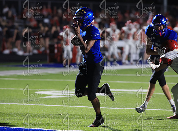 Glen Rose @ Jessieville Jr High 9-17-26_JWM_0456