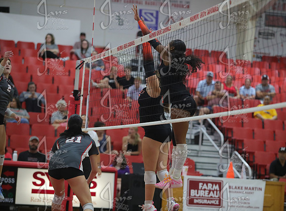 Malvern @ Harmony Grove 9-15-26_JWM_0222