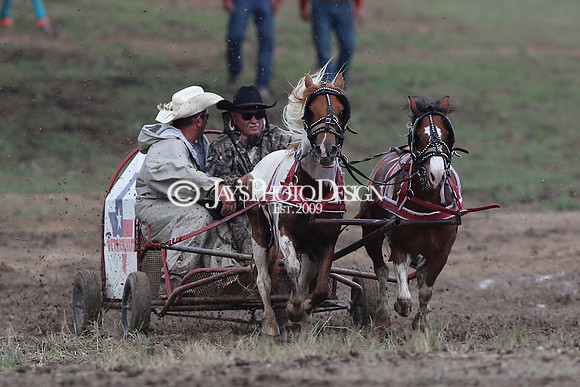 Whiskey Ridge Ranch (Chuckwagon Races) 5-25-24_JWM_0393