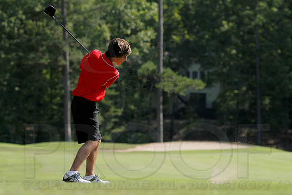 Cortez Golf Course (Hot Springs Village) 8-14-12 157(Justin Manning)