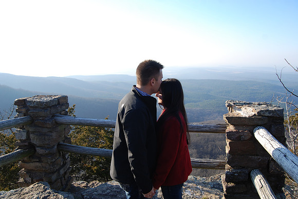 R.J. Hawk marrige proposal (Mt Magazine) 2-6-2016 JWM_0137