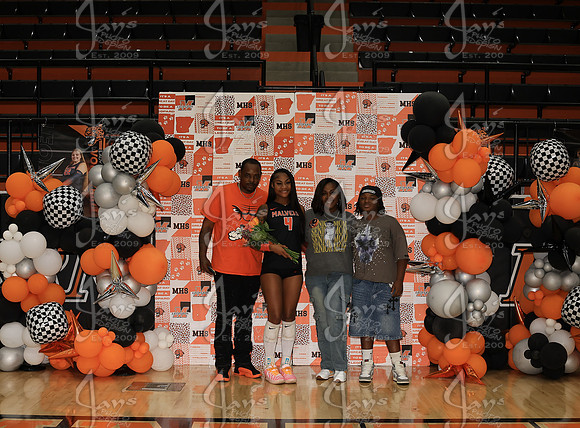 Camden Fairview @ Malvern (Senior Night) 10-13-26_0019