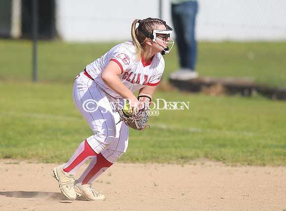 Bismarck @ Glen Rose (Senior Night) 4-19-23_JWM_0147