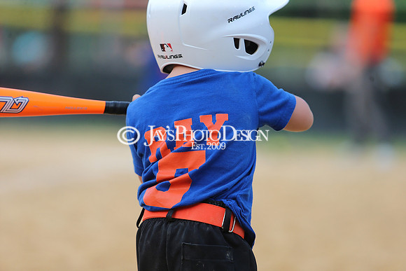 Lil Outlaws vs. The River Rats 5-23-23_JWM_0217_JWM_0116