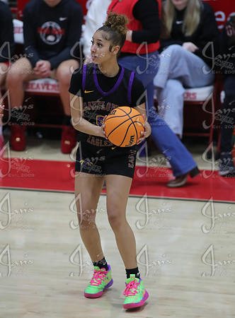 Mayflower @ Glen Rose Sr. Girls 1-7-25_JWM_0081