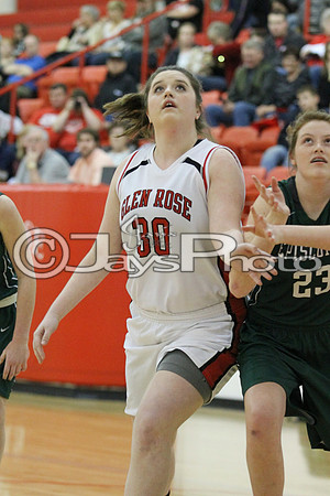 Episcopal @ Glen Rose (Senior Night) 2-10-2015 (©Justin Manning) JWM_078