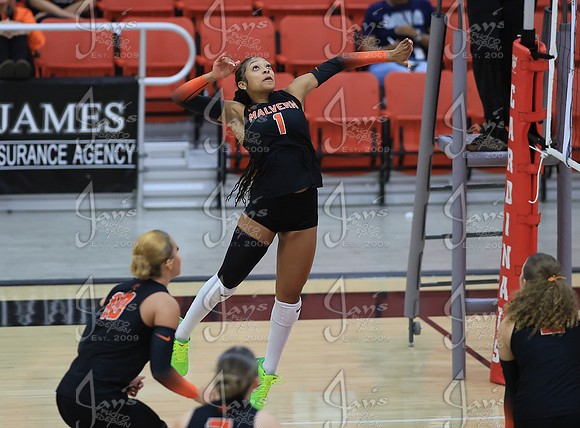 Malvern @ Harmony Grove 9-15-26_JWM_1886