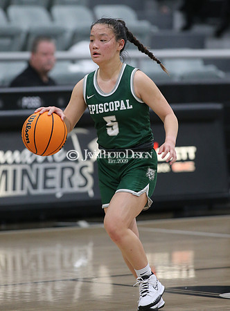 Episcopal @ Bauxite Sr. Girls 11-9-21_JWM_0292