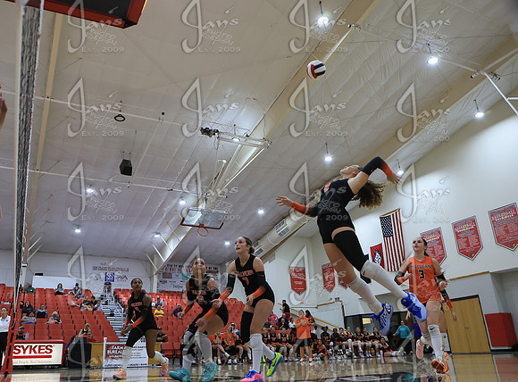 Malvern @ Harmony Grove 9-15-26_JWM_1222