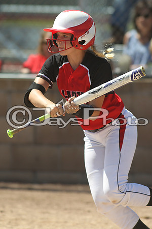 Glen Rose vs. Rose Bud 5-3A Regional softball 5-6-17_JWM00287