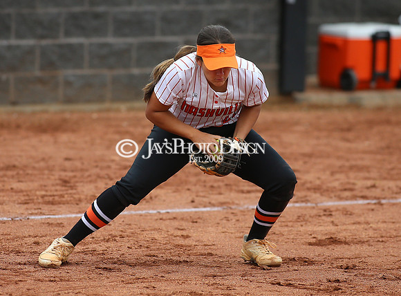 Nashville @ Malvern 4-6-23_JWM_0536