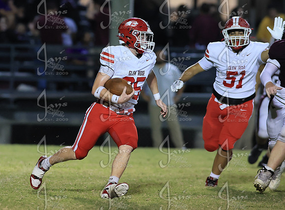 Glen Rose @ Perryville 9-25-26_JWM_0670