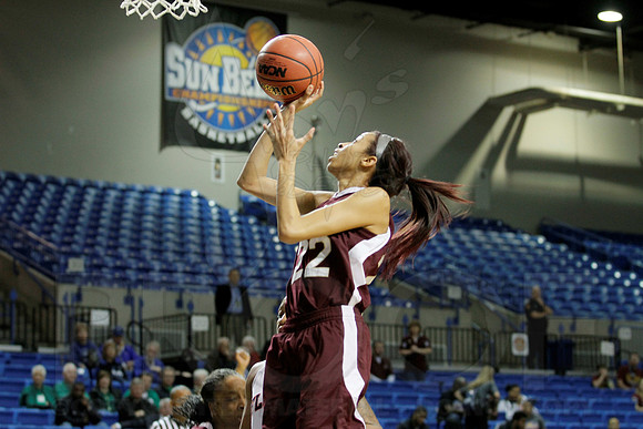 Florida Atlantic vs. UL-Monroe Women's JWM0212 (©Justin Manning)