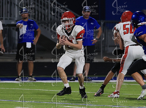 Glen Rose @ Jessieville Jr High 9-17-26_JWM_0314
