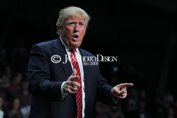 JWM160203_DonaldTrump_JWM_2538