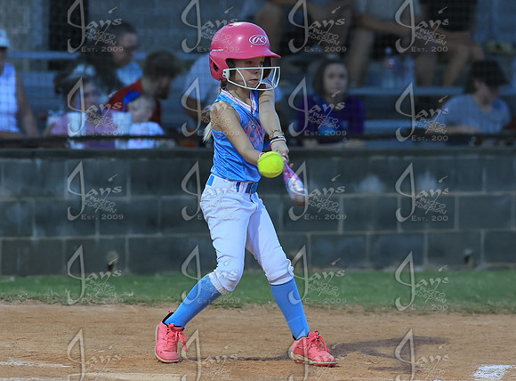 Lady Legends vs. AR Legends 8U 9-21-26_JWM_0095