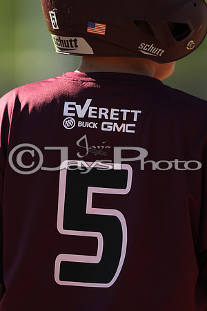 Benton Panthers vs. Conway Cats_0211