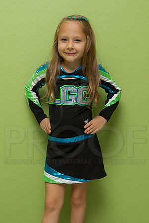 LGC_cheerpics_JWM_0109.jpg 4x6