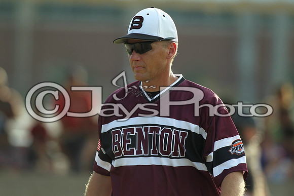 Benton vs. Clark County 6-24-16_JWM_0110