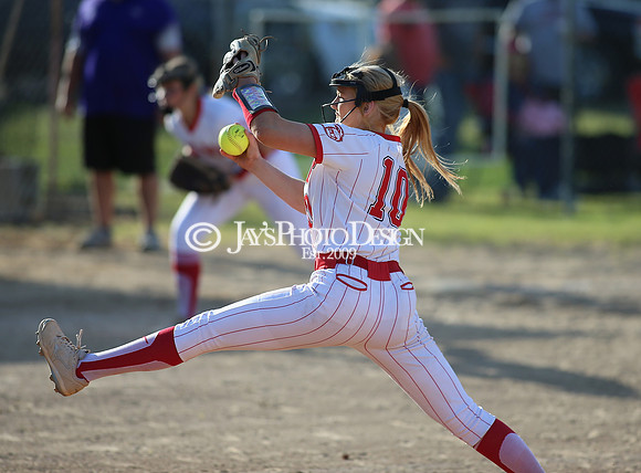 Fouke @ Glen Rose 4-24-23_JWM_0800