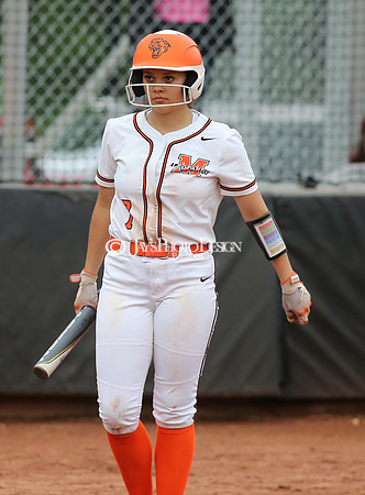 Nashville @ Malvern 4-6-23_JWM_0544
