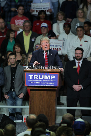 JWM160203_DonaldTrump_JWM_2545