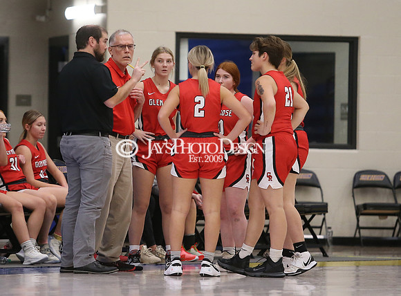 Glen Rose vs. Sheridan JV (Sheridan Holiday Classic) 12-30-21_JWM_0157