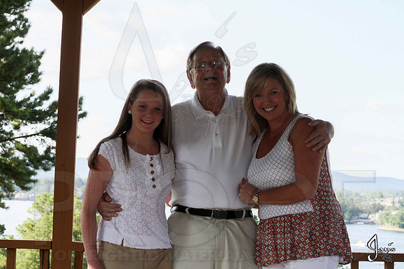 Hughes Family 7-27-13 (© Justin Manning) JWM0066