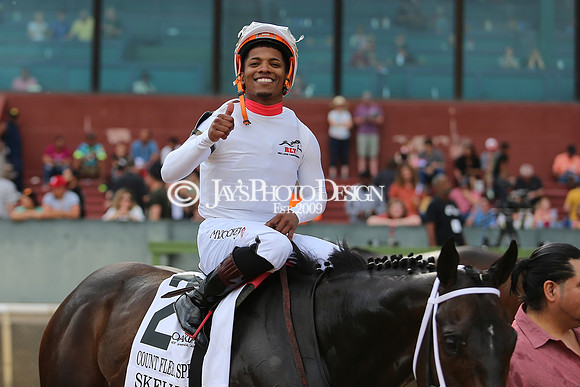 z23-0415_Apple Blossom Stakes_MANNING_0446