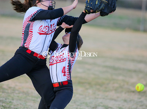 Prescott @ Glen Rose softball 3-7-22_JWM_0352