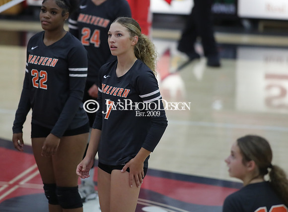 Malvern @ Harmony Grove (Freshman) 9-16-24_JWM_0189