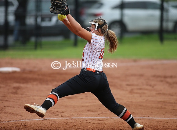 Nashville @ Malvern 4-6-23_JWM_0353