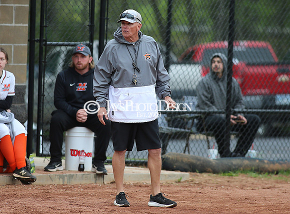 Nashville @ Malvern 4-6-23_JWM_0514