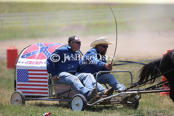 Whiskey Ridge (Chuckwagon Races) 5-27-23_JWM_0784